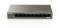 Миниатюра TENDA TEF1109P-8-63W, фото 1