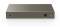 Миниатюра TENDA TEF1109P-8-63W, фото 3