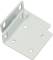 Миниатюра Mikrotik CRS317-1G-16S+RM, фото 1