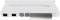 Миниатюра Mikrotik CRS317-1G-16S+RM, фото 5
