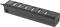 Миниатюра Defender Quadro Swift 83203, фото 2
