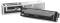 Миниатюра Kyocera 1T02R50NL0, фото 1