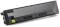 Миниатюра Kyocera 1T02R50NL0, фото 2