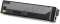 Миниатюра Kyocera 1T02R50NL0, фото 4