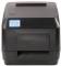 Миниатюра Xprinter XP-H500B tt USB, black, фото 1