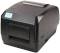 Миниатюра Xprinter XP-H500B tt USB, black, фото 2