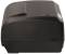 Миниатюра Xprinter XP-H500B tt USB, black, фото 3