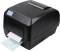 Миниатюра Xprinter XP-H500B tt USB, black, фото 4