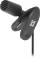 Миниатюра Defender MIC-109 64109, фото 1