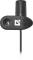Миниатюра Defender MIC-109 64109, фото 2