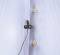 Миниатюра Defender MIC-109 64109, фото 3