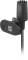 Миниатюра Defender MIC-109 64109, фото 5