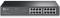 Миниатюра TP-Link TL-SG1016PE, фото 1