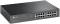 Миниатюра TP-Link TL-SG1016PE, фото 3