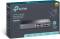 Миниатюра TP-Link TL-SG1016PE, фото 5