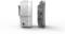 Миниатюра Mikrotik RBSXTsq5nD, фото 4