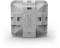 Миниатюра Mikrotik RBSXTsq5nD, фото 7