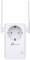 Миниатюра TP-Link TL-WA860RE, фото 1