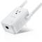 Миниатюра TP-Link TL-WA860RE, фото 3