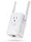 Миниатюра TP-Link TL-WA860RE, фото 4