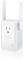 Миниатюра TP-Link TL-WA860RE, фото 5