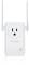 Миниатюра TP-Link TL-WA860RE, фото 6