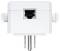 Миниатюра TP-Link TL-WA860RE, фото 7