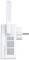 Миниатюра TP-Link TL-WA860RE, фото 11
