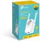 Миниатюра TP-Link TL-WA860RE, фото 12