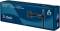 Миниатюра Arctic AEMNT00039A, фото 9