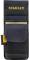Миниатюра STANLEY 1-93-329, фото 1