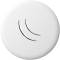 Миниатюра Mikrotik cAP lite RBcAPL-2nD, фото 2