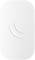 Миниатюра Mikrotik cAP lite RBcAPL-2nD, фото 3