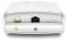 Миниатюра TP-Link EAP110-Outdoor EAP110-OUTDOOR, фото 3