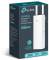 Миниатюра TP-Link EAP110-Outdoor EAP110-OUTDOOR, фото 5