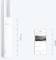 Миниатюра TP-Link EAP110-Outdoor EAP110-OUTDOOR, фото 6
