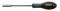 Миниатюра STANLEY 1-65-490, фото 1