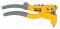Миниатюра STANLEY 6-MR100, фото 1