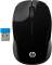 Миниатюра HP 200 Black X6W31AA, фото 1