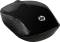 Миниатюра HP 200 Black X6W31AA, фото 2