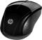 Миниатюра HP 200 Black X6W31AA, фото 3