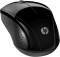 Миниатюра HP 200 Black X6W31AA, фото 4