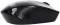 Миниатюра HP 200 Black X6W31AA, фото 5
