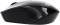Миниатюра HP 200 Black X6W31AA, фото 6