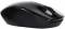 Миниатюра HP 200 Black X6W31AA, фото 7