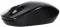 Миниатюра HP 200 Black X6W31AA, фото 8