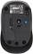 Миниатюра HP 200 Black X6W31AA, фото 9