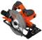 Миниатюра Black&Decker CS1550, фото 1