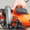Миниатюра Black&Decker CS1550, фото 2