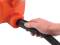 Миниатюра Black&Decker 350 Вт, 1180 мл, система AutoSelect HVLP400, фото 5
